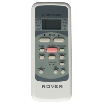 Rover RS2DF07BE