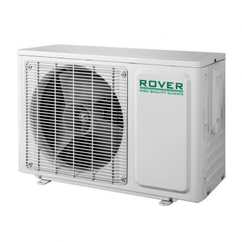 Rover RS2DF09BE